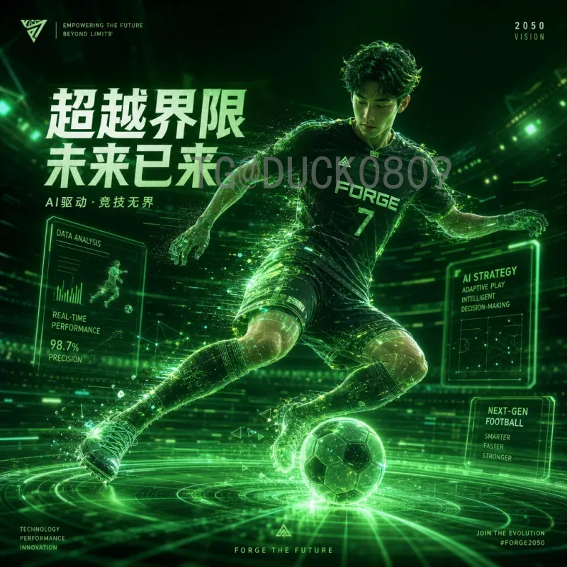 2026美加墨世界杯积分榜论坛：球迷热议最新排名与出线形势分析