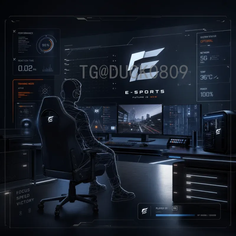 2026世界杯实时比分完整获取指南：赛程、战况与观赛要点