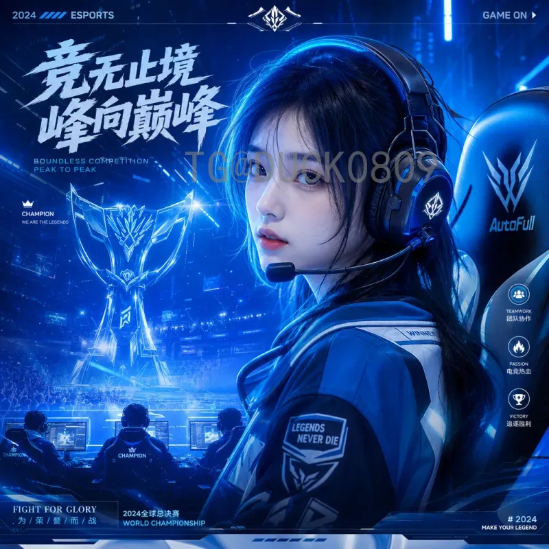完整解析2026年美加墨世界杯举办国家在哪里及其赛区分布