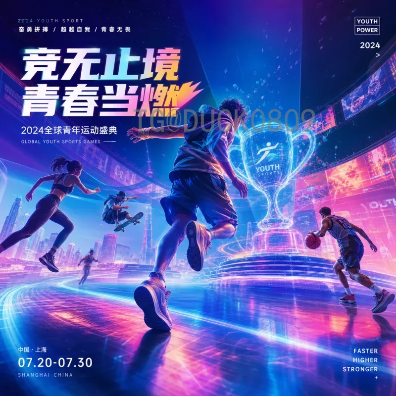2026国际足联世界杯夺冠热门深度解析：谁将捧起大力神杯？